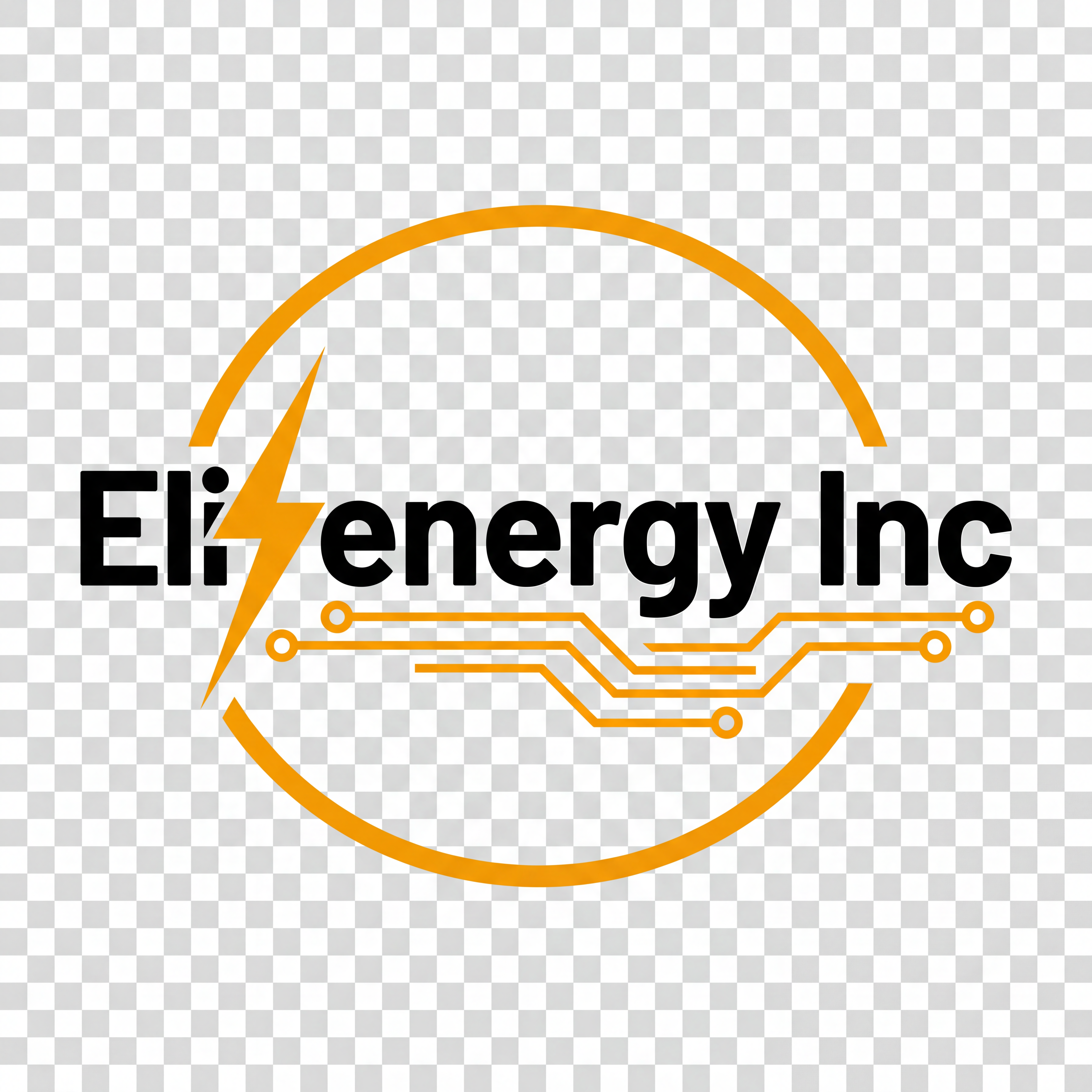 Eli-energy Inc logo