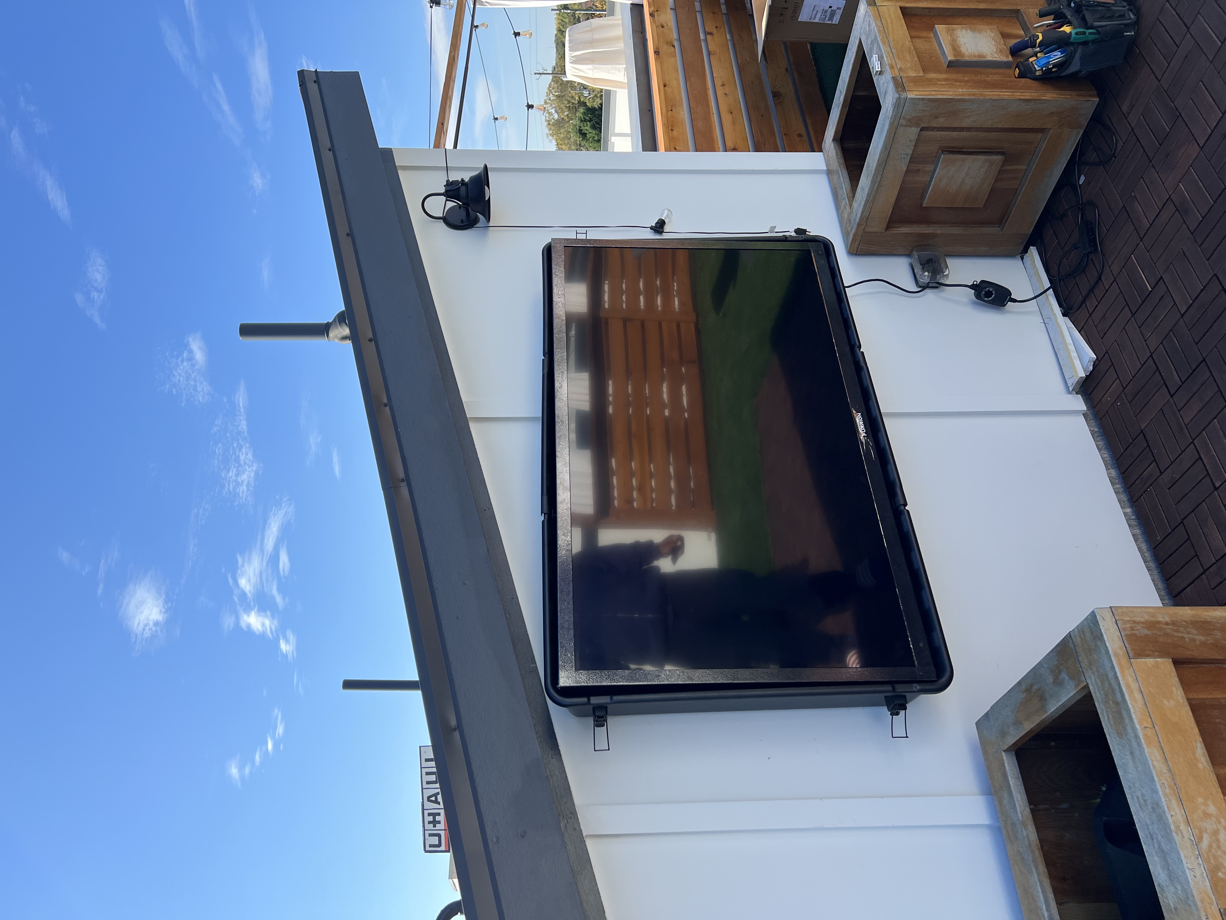 Trusted Electrical Services in Kennesaw & Metro Atlanta - Eli-energy Inc professional electrical services