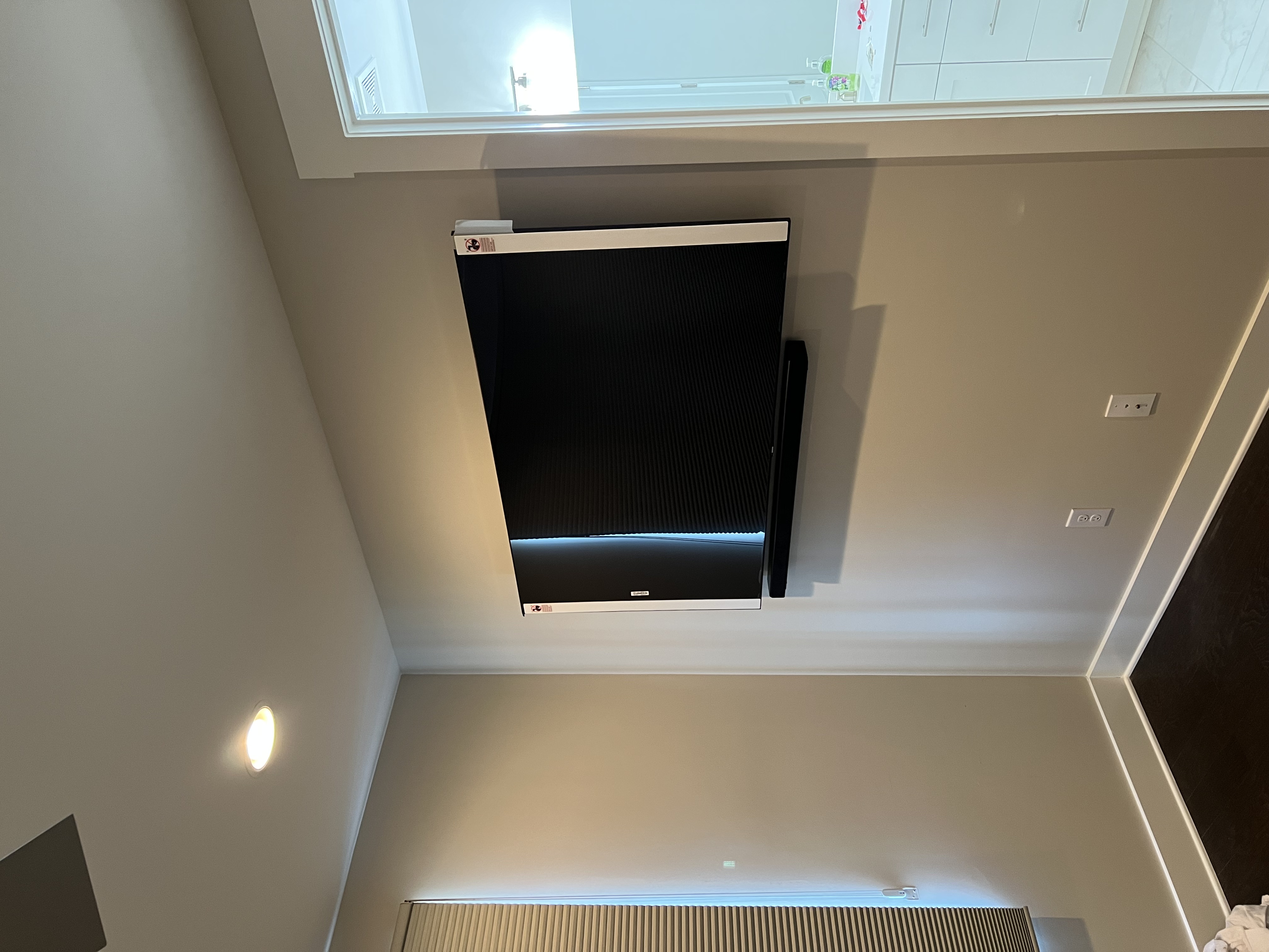 Licensed Electrician in Kennesaw, GA - Eli-energy Inc professional electrical services