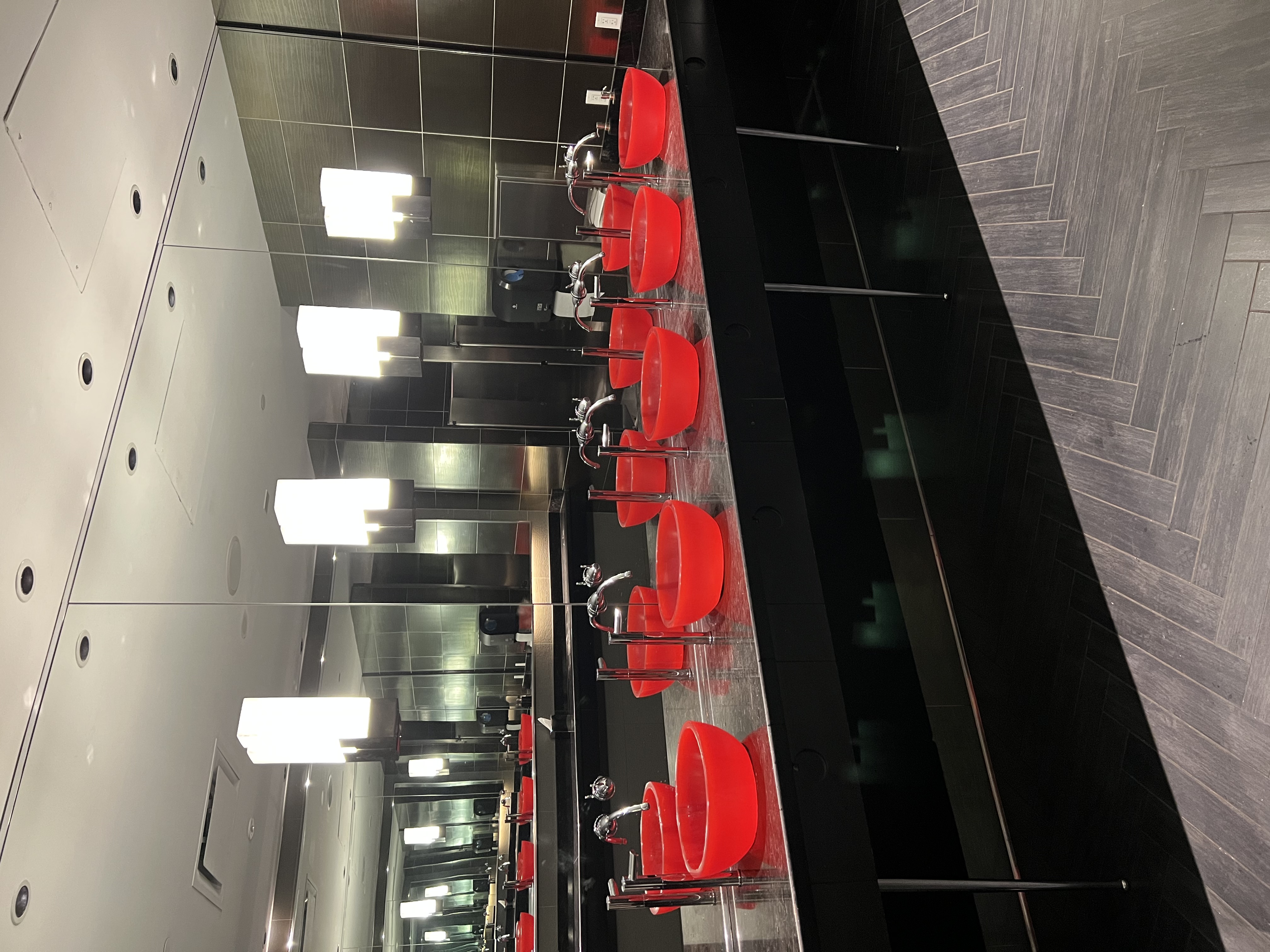 Electrical Panel Upgrades & Replacement - Eli-energy Inc professional electrical services